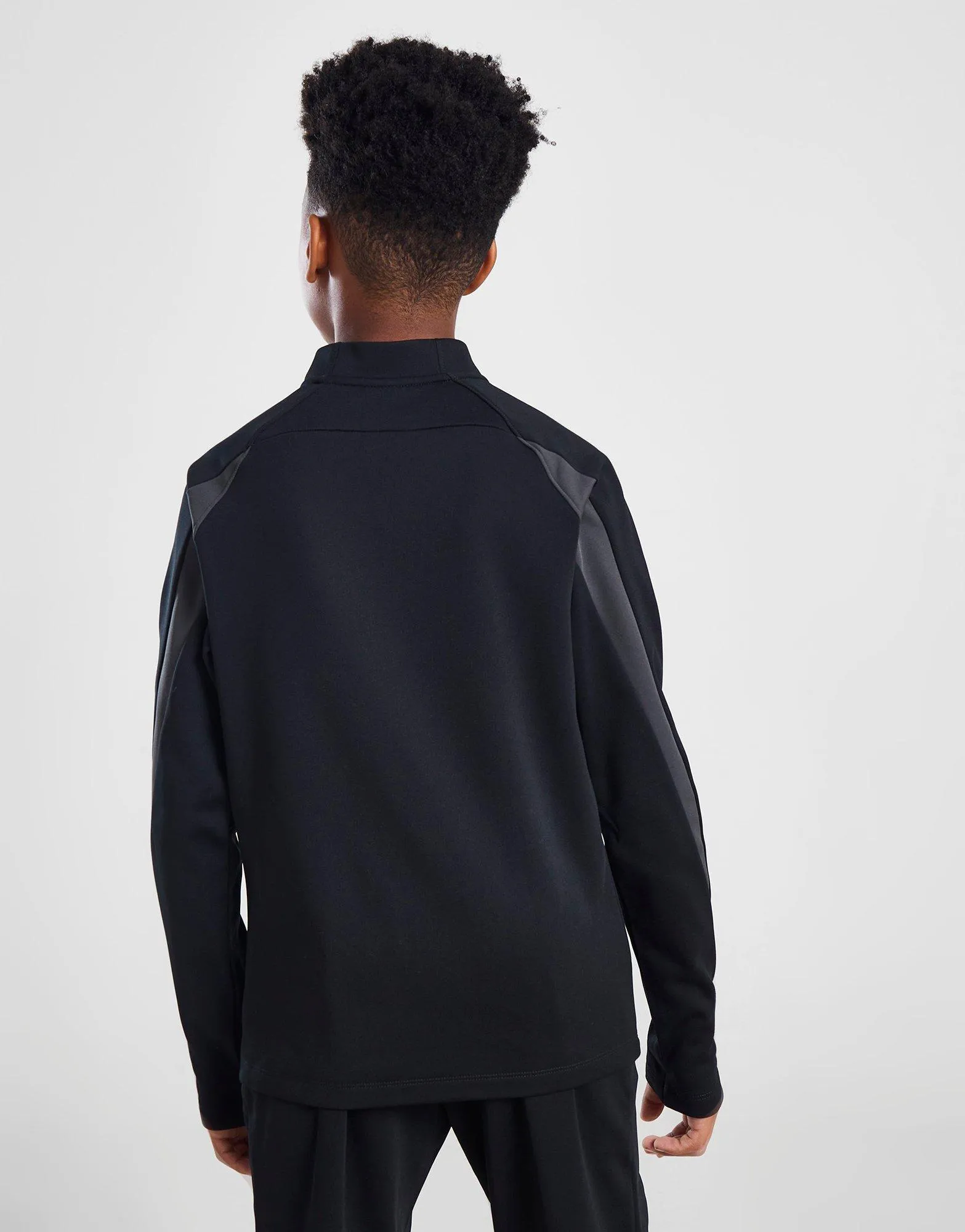 NIKE ACADEMY THERMAFIT TRACK PANTS JUNIOR