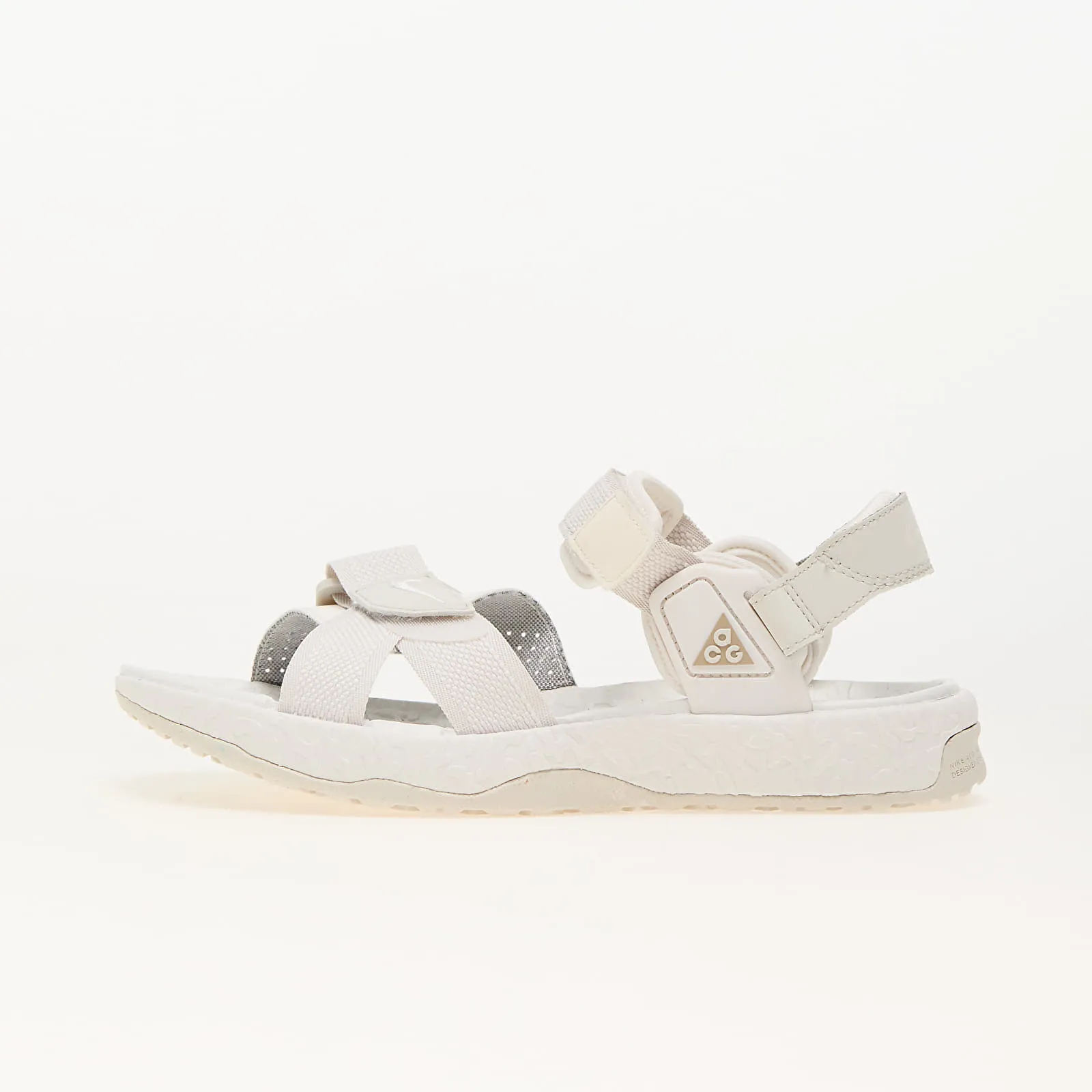 Nike Acg Air Deschutz+