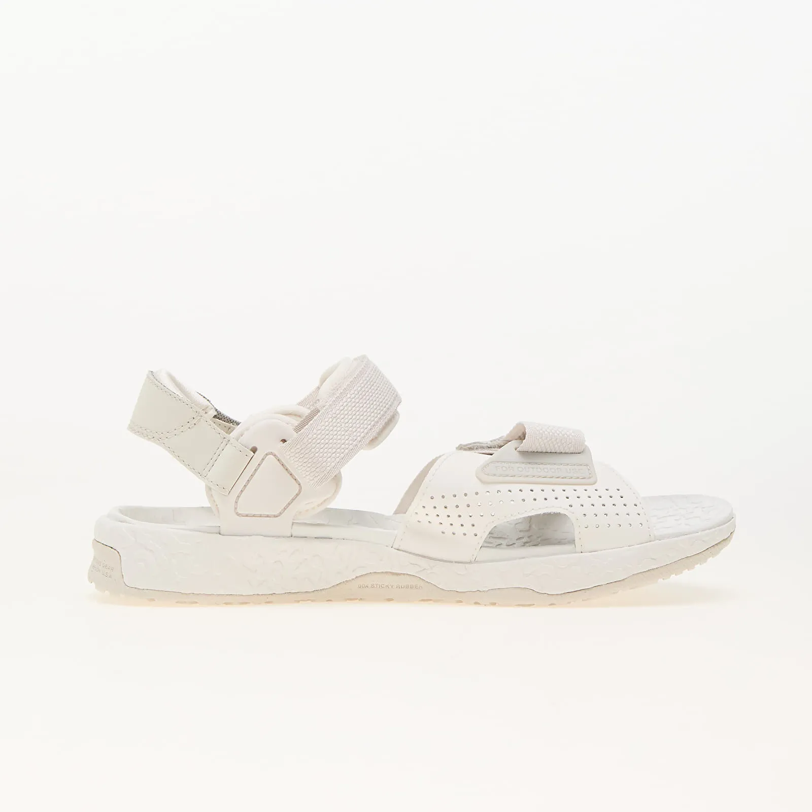 Nike Acg Air Deschutz+