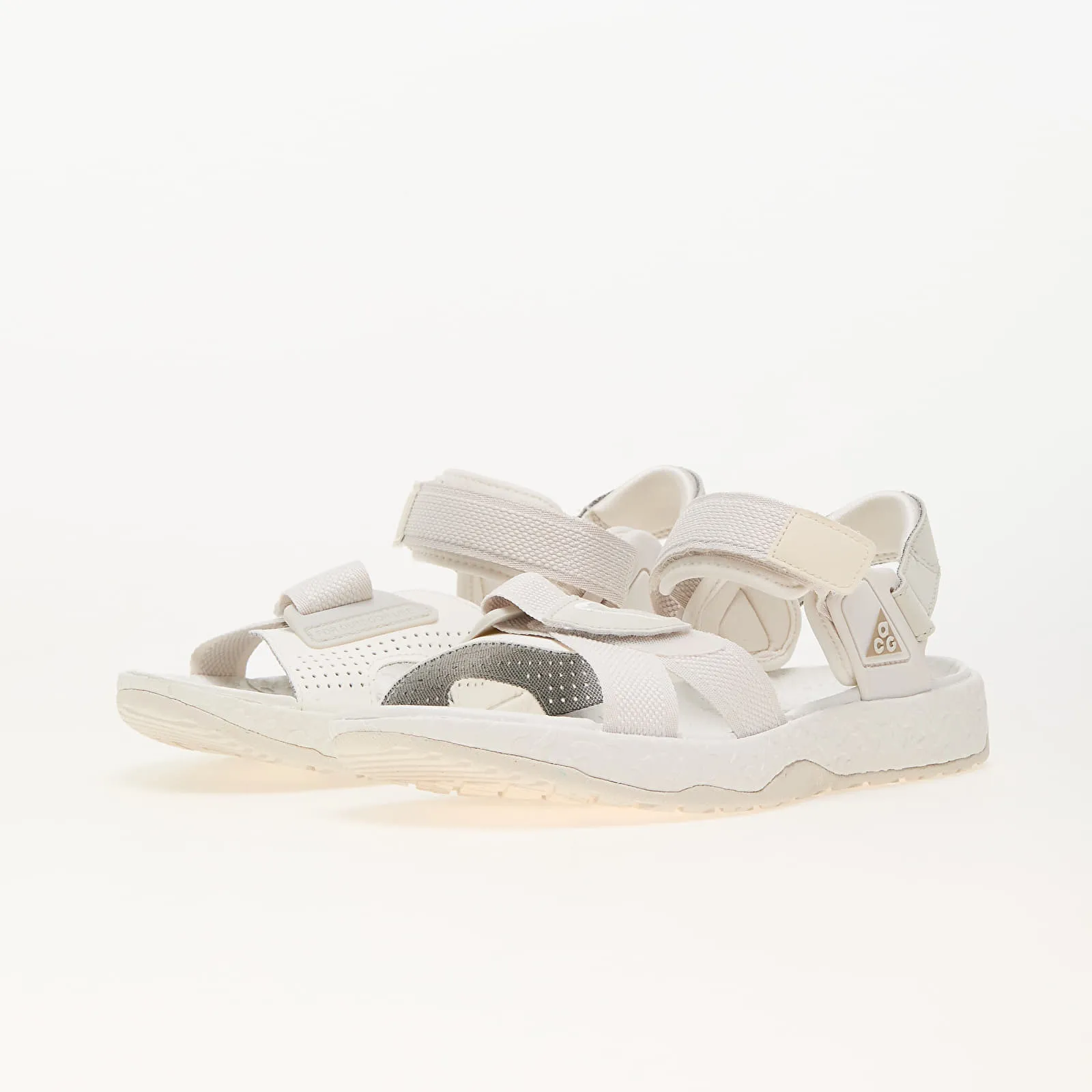 Nike Acg Air Deschutz+