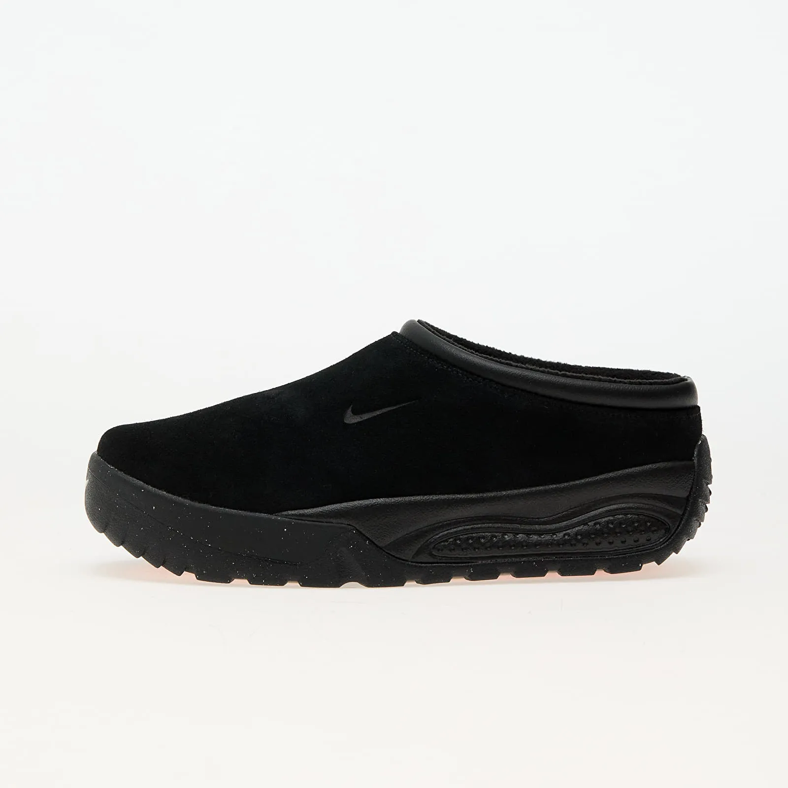 Nike Acg Rufus