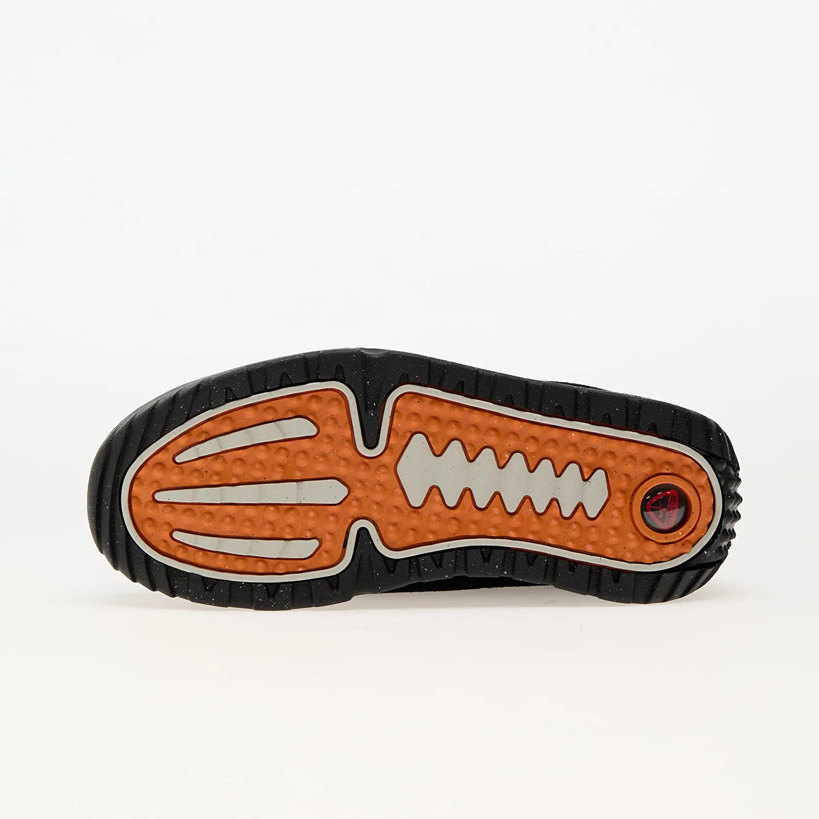 Nike Acg Rufus