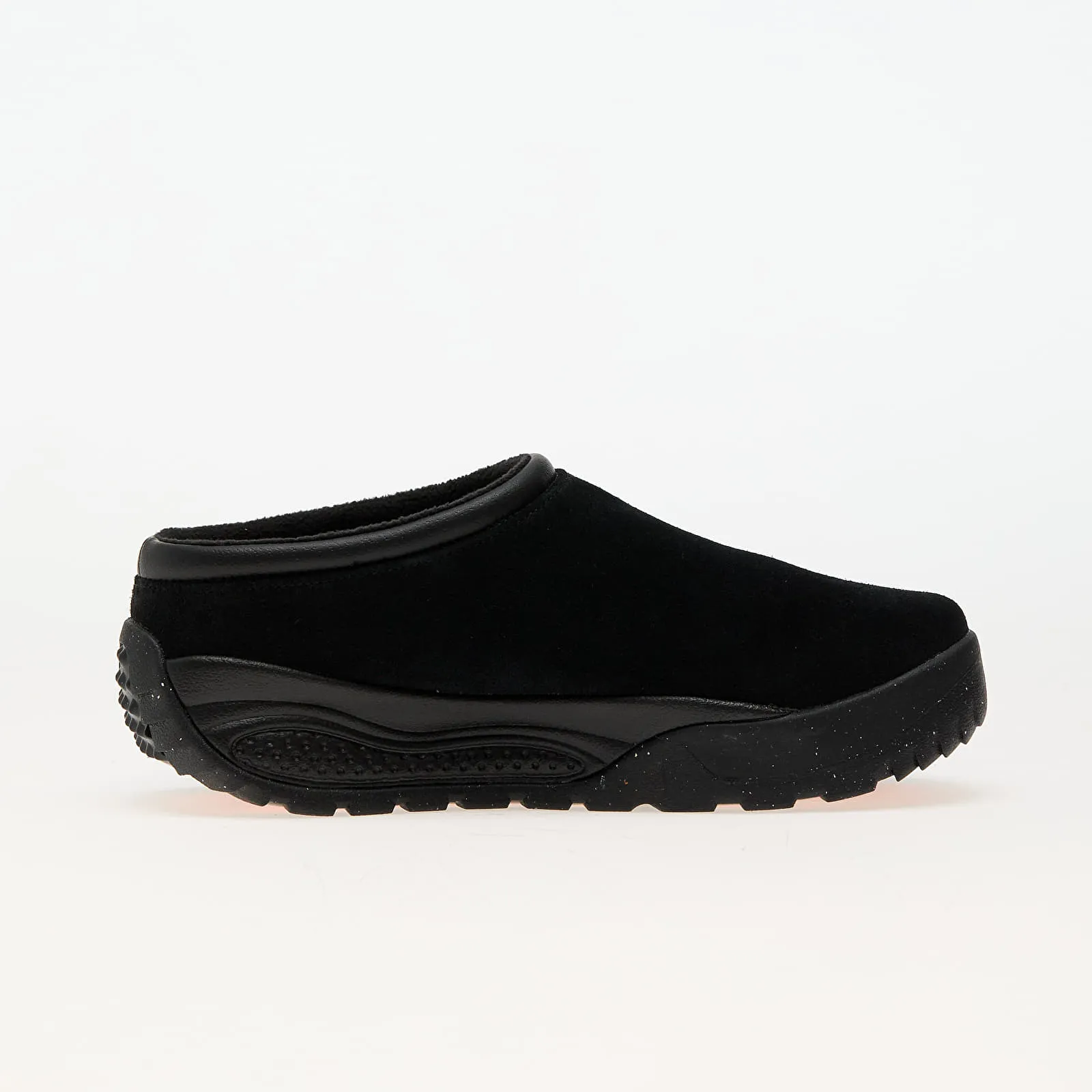 Nike Acg Rufus