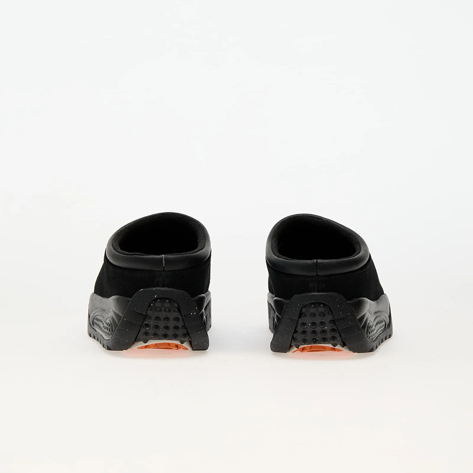 Nike Acg Rufus
