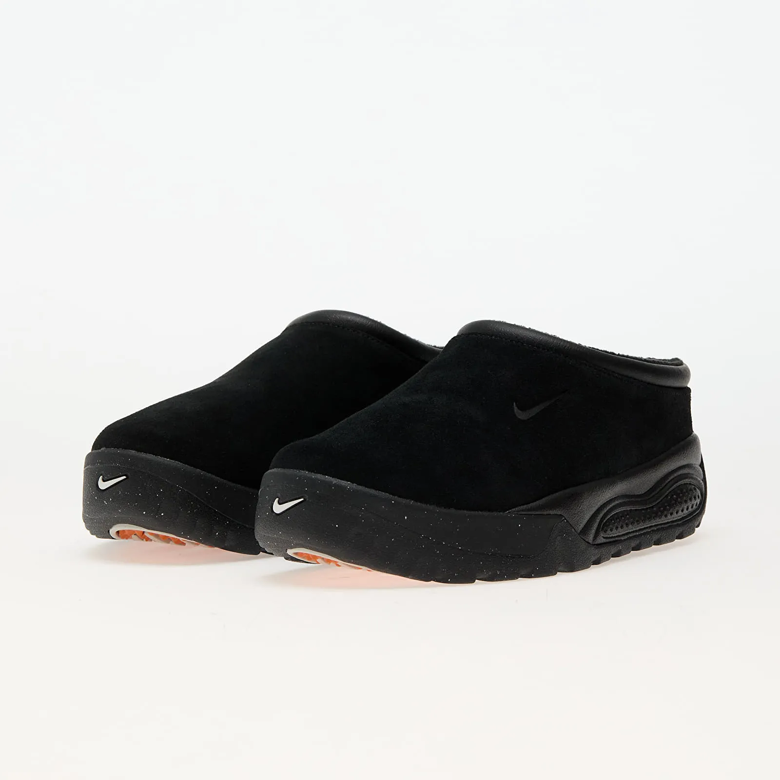 Nike Acg Rufus