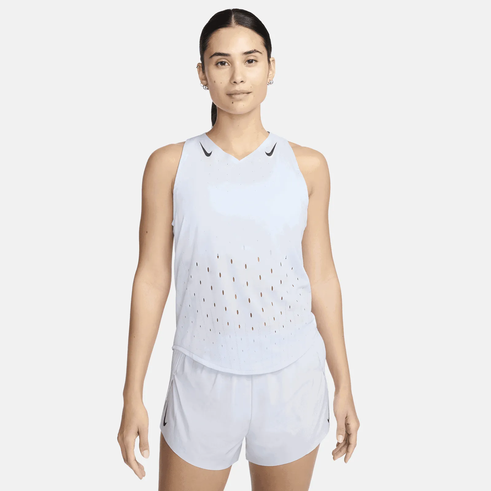 NIKE AEROSWIFT DRIFIT ADV