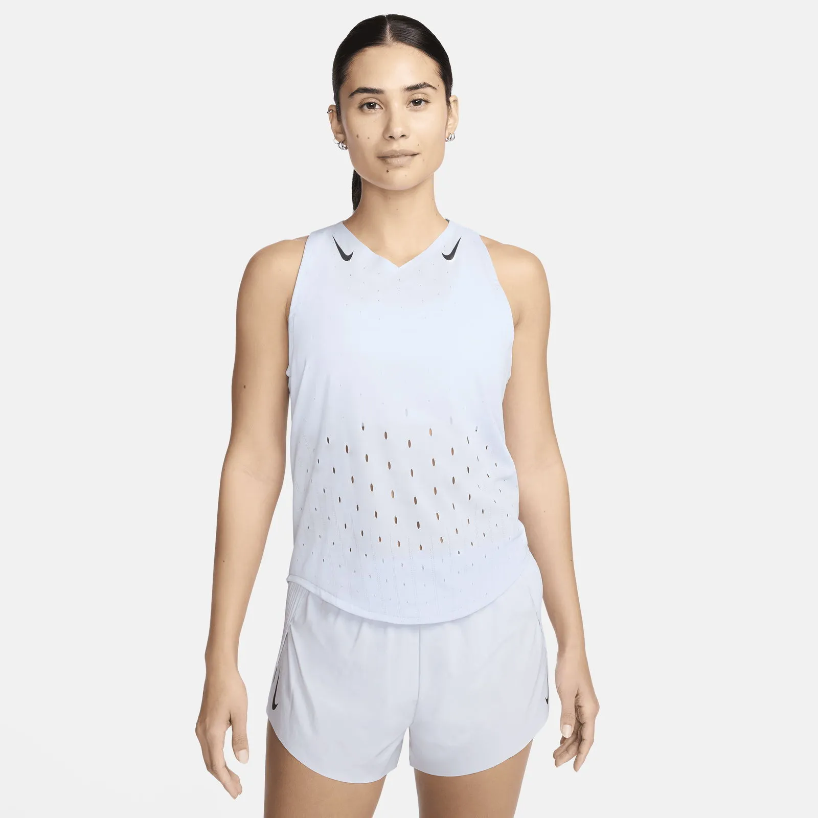 NIKE AEROSWIFT DRIFIT ADV