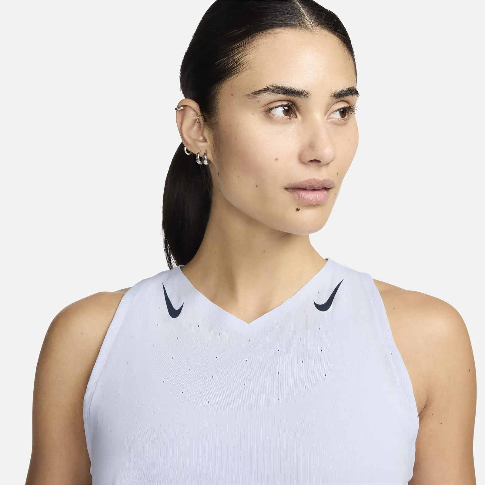 NIKE AEROSWIFT DRIFIT ADV