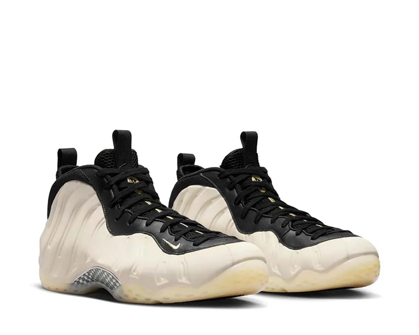 Nike Air Foamposite One Light Orewood