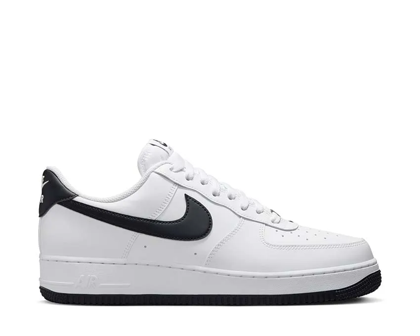 Nike Air Force 1 '07