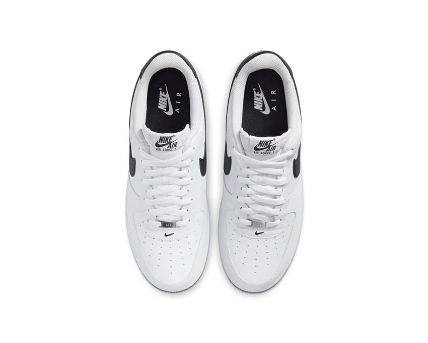 Nike Air Force 1 '07