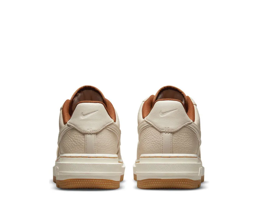 Nike Air Force 1 LUXE