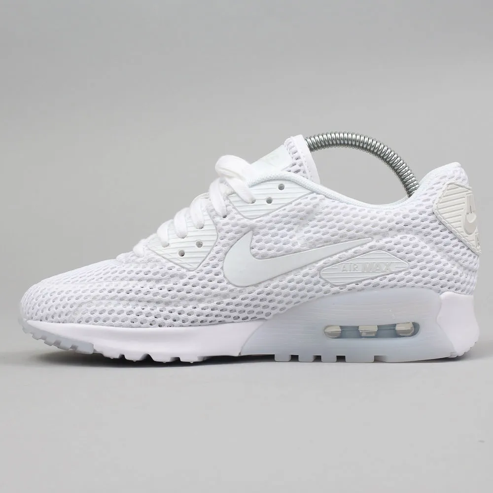 Nike Air Max 90 Ultra BR WS