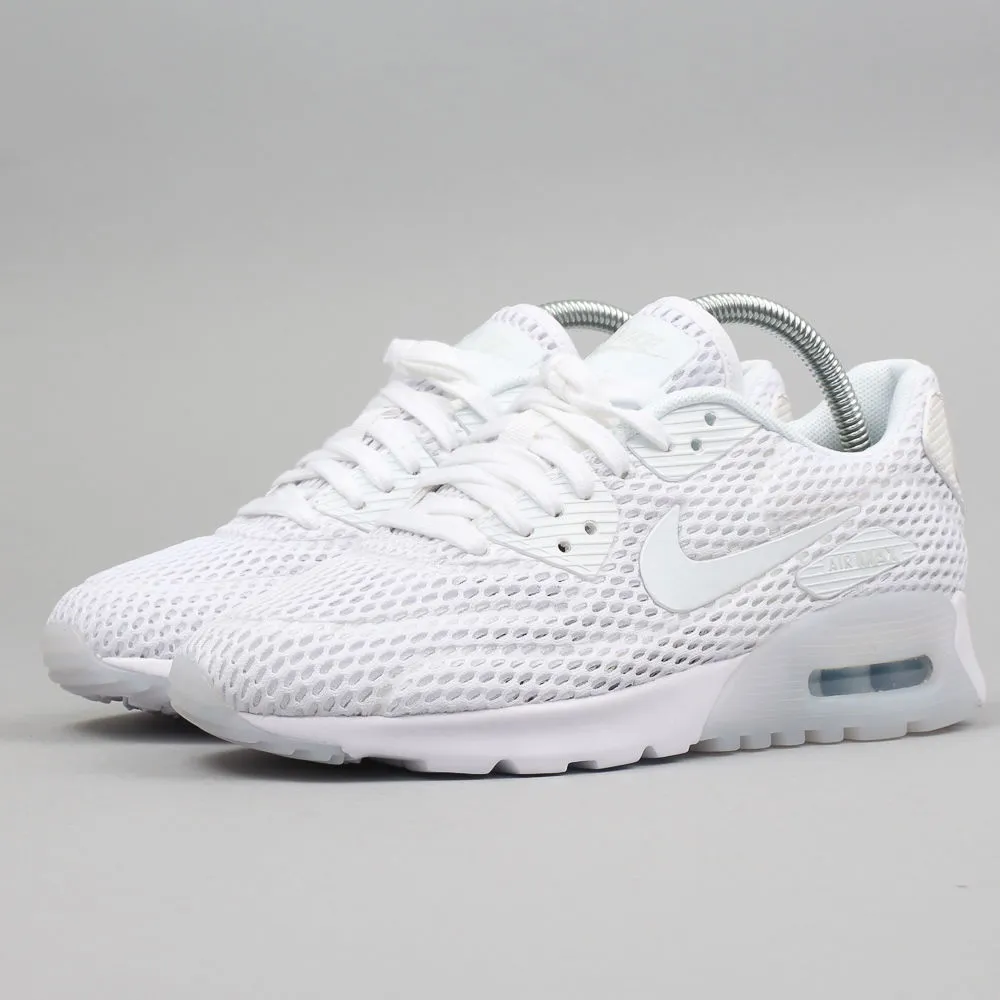 Nike Air Max 90 Ultra BR WS
