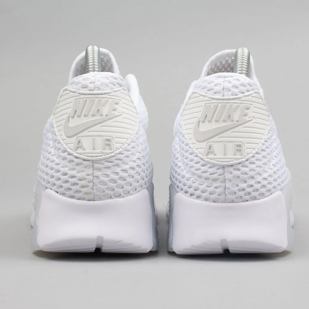 Nike Air Max 90 Ultra BR WS
