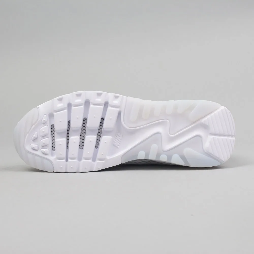 Nike Air Max 90 Ultra BR WS