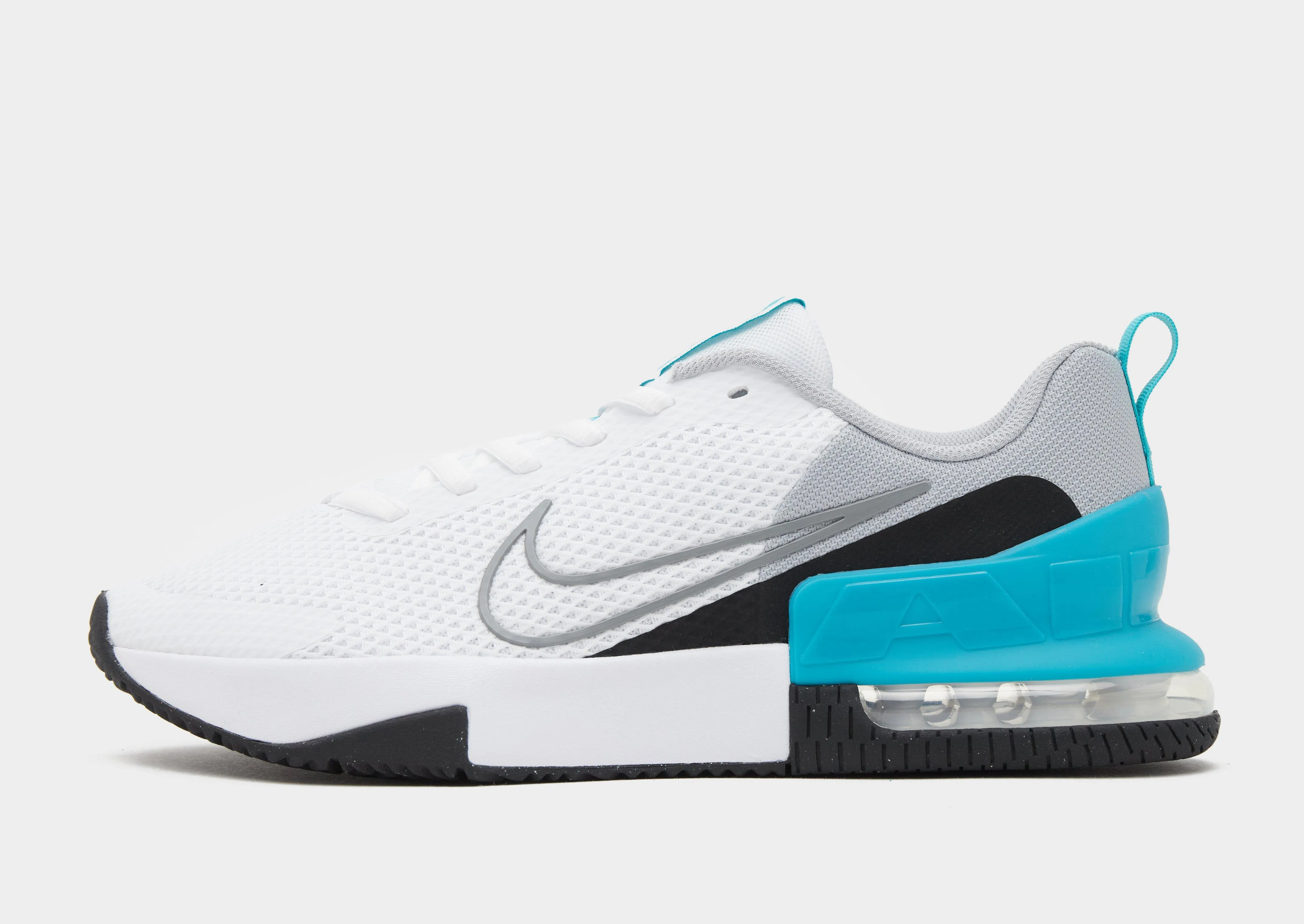 Nike Air Max Alpha Trainer 6