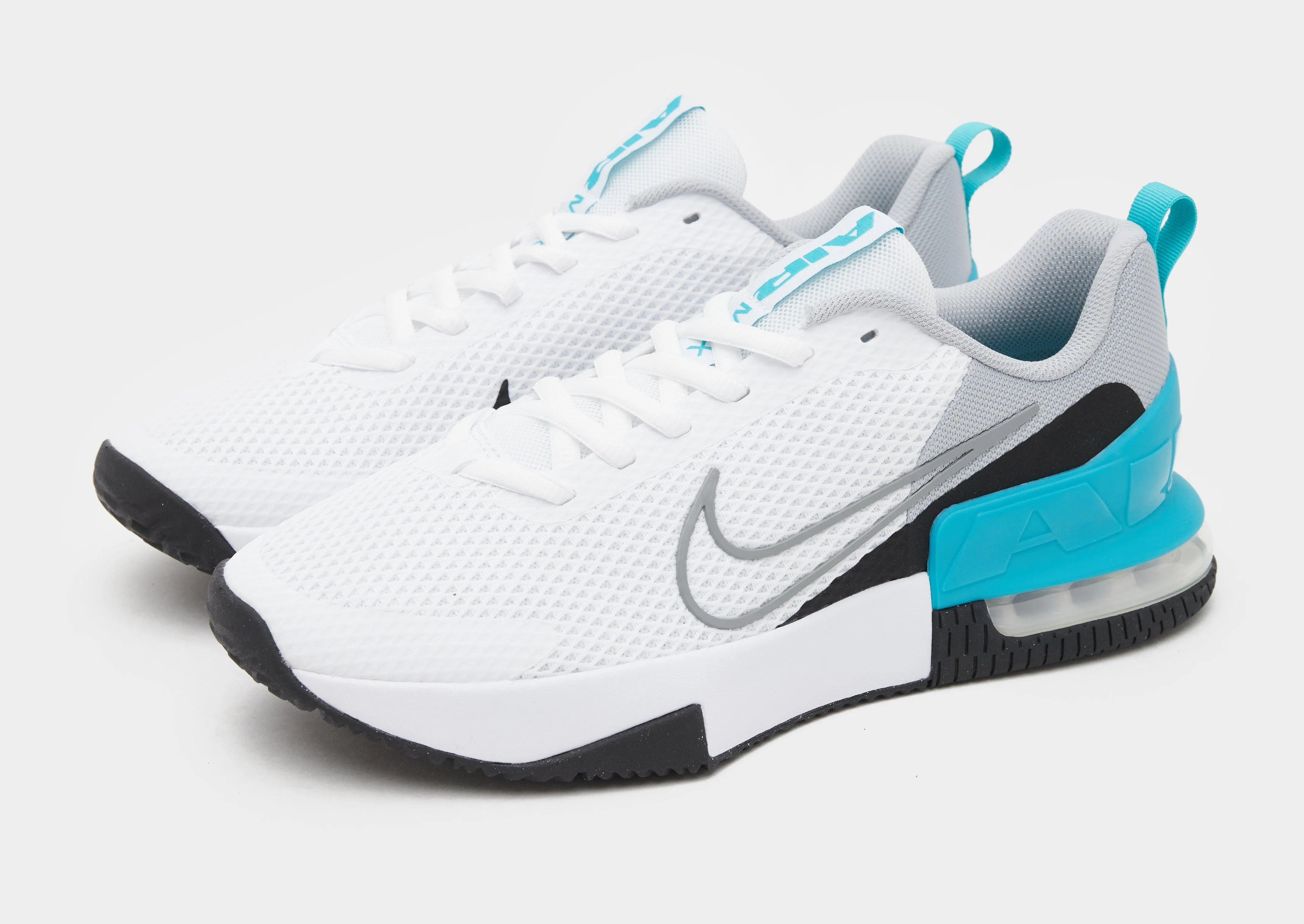 Nike Air Max Alpha Trainer 6