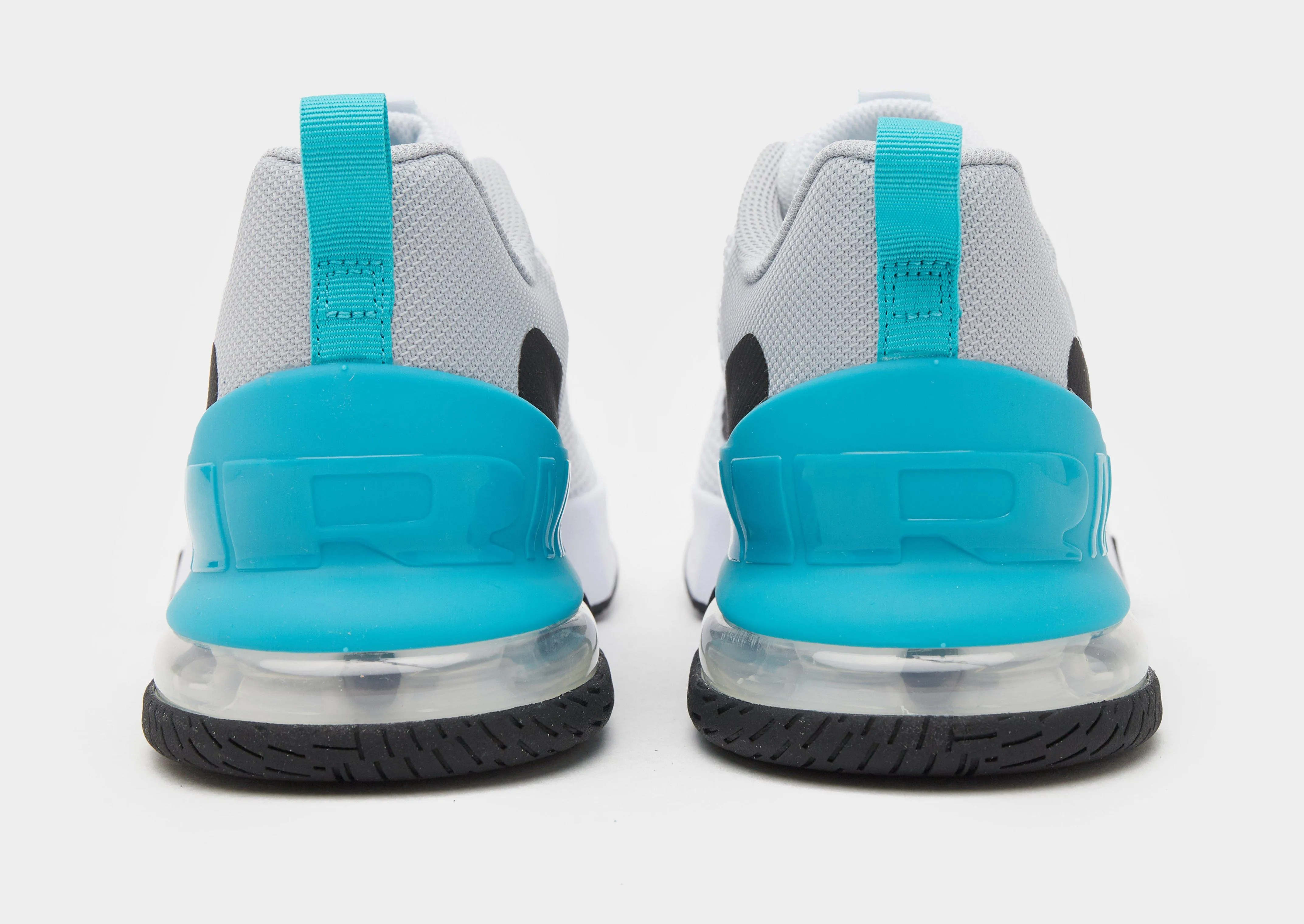 Nike Air Max Alpha Trainer 6
