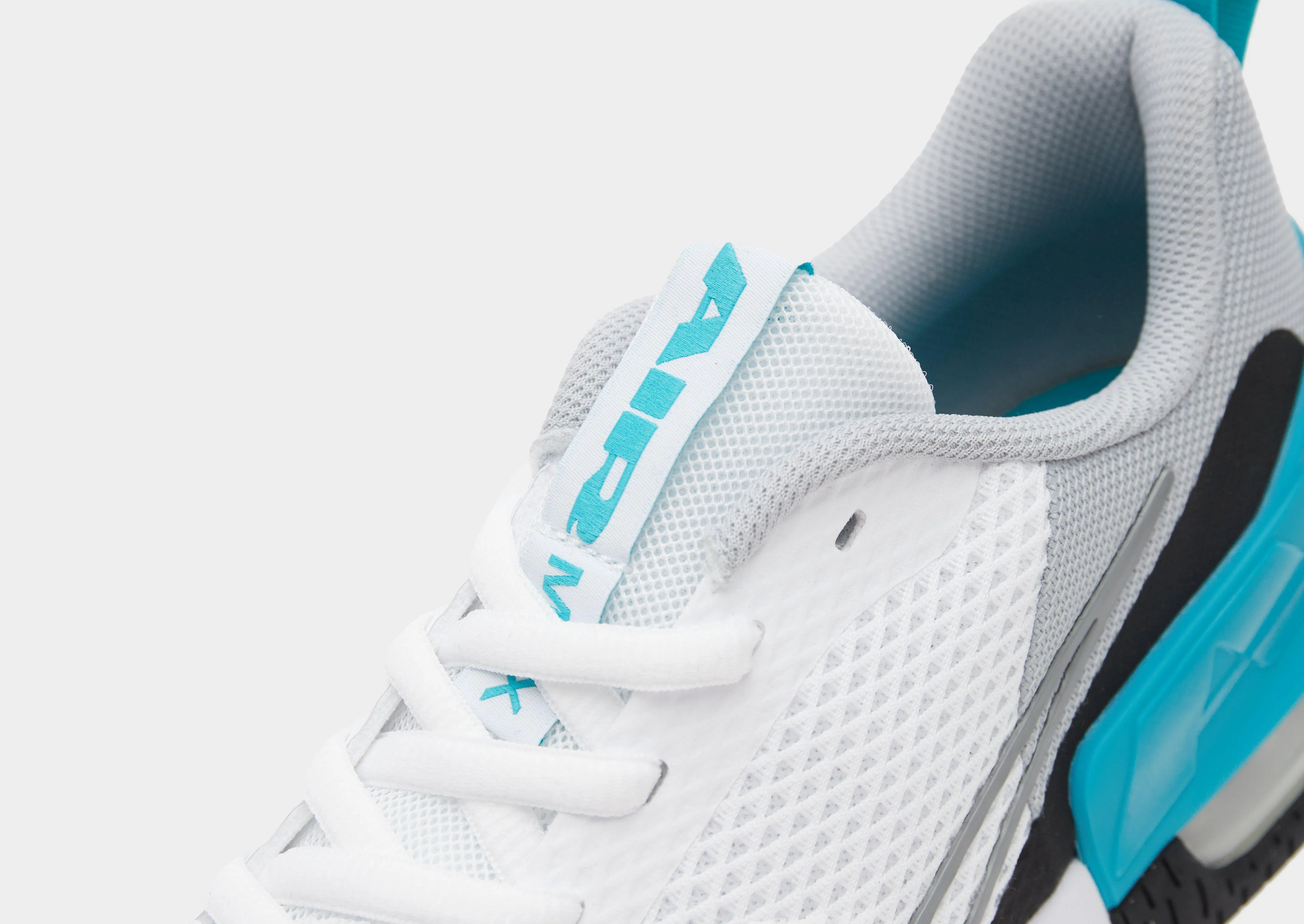 Nike Air Max Alpha Trainer 6