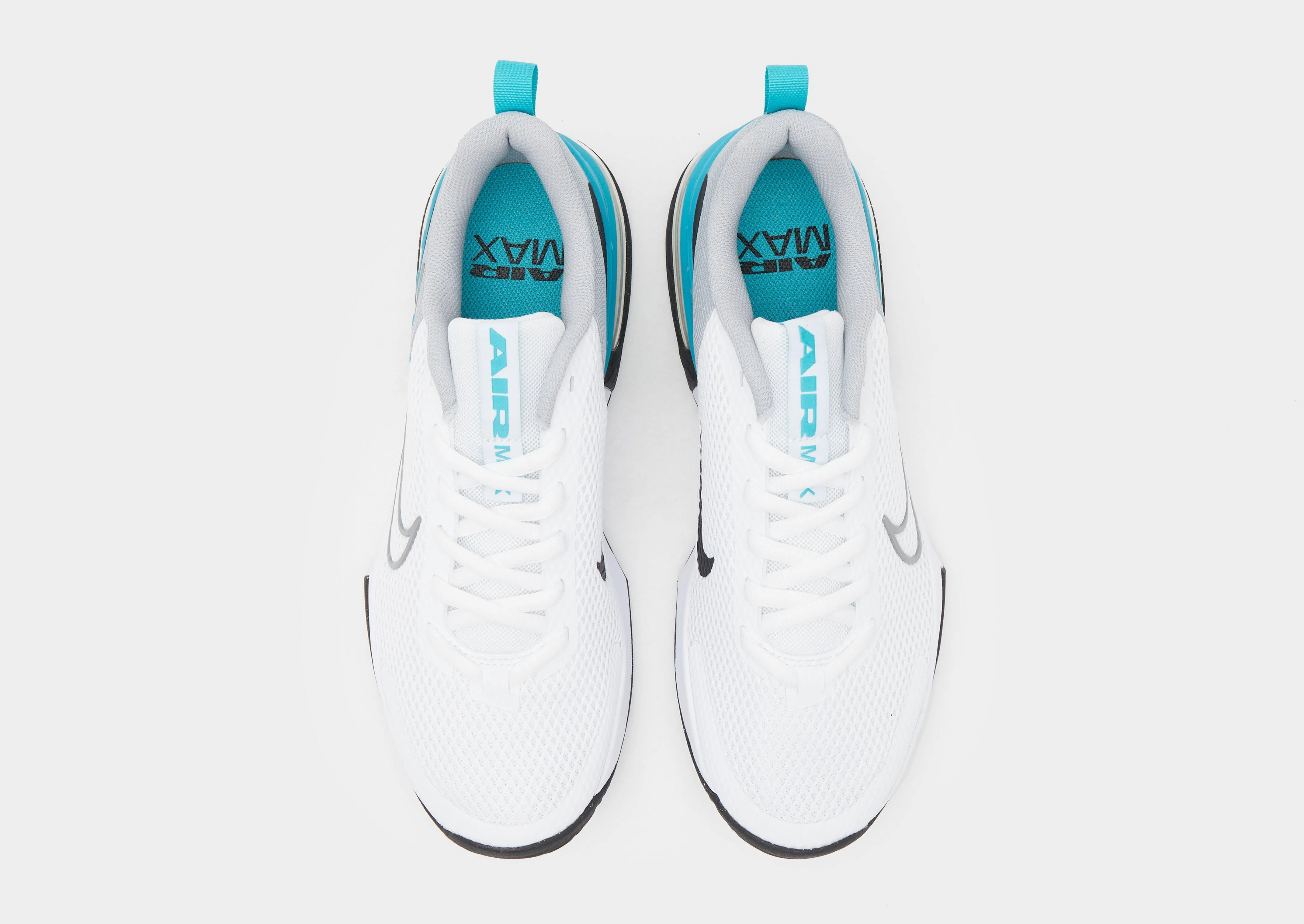 Nike Air Max Alpha Trainer 6