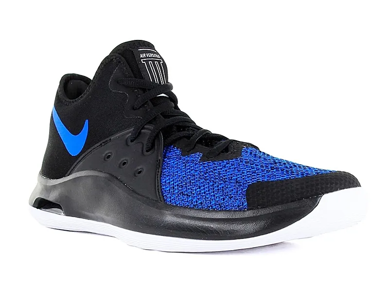 Nike Air Versitile III "True" (004)