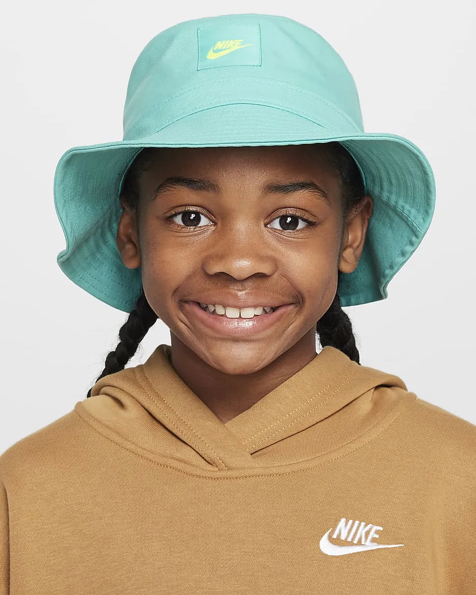 Nike Apex