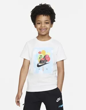 Nike Balloons Tee