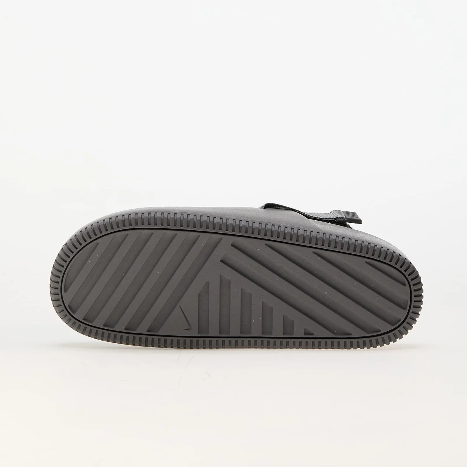 Nike Calm