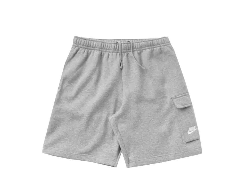 Nike Club Cargo Shorts
