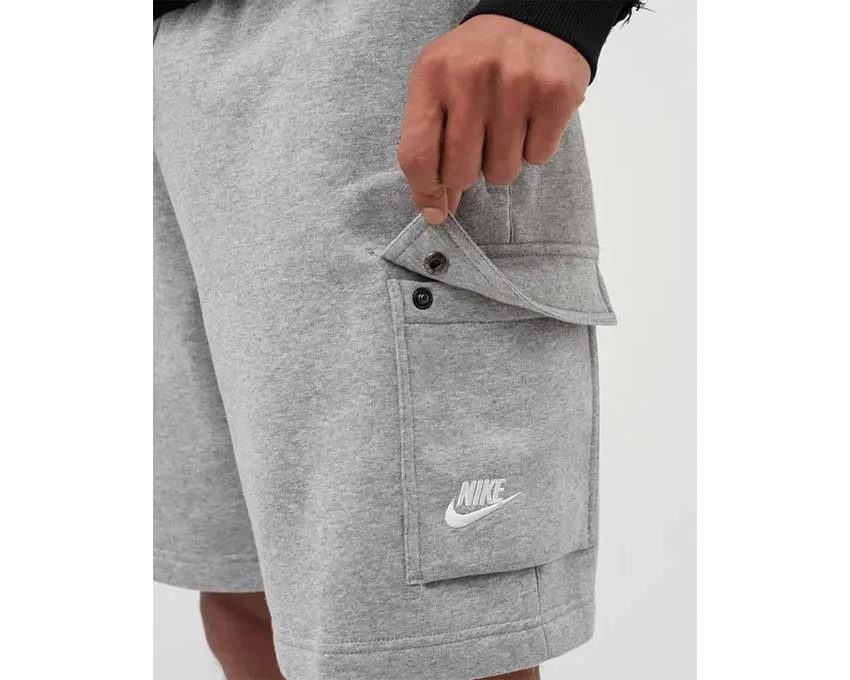 Nike Club Cargo Shorts