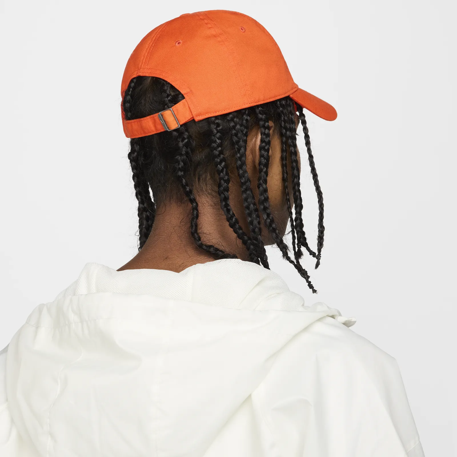Nike Club Futura