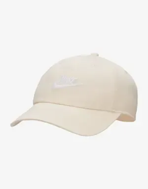 Nike Club