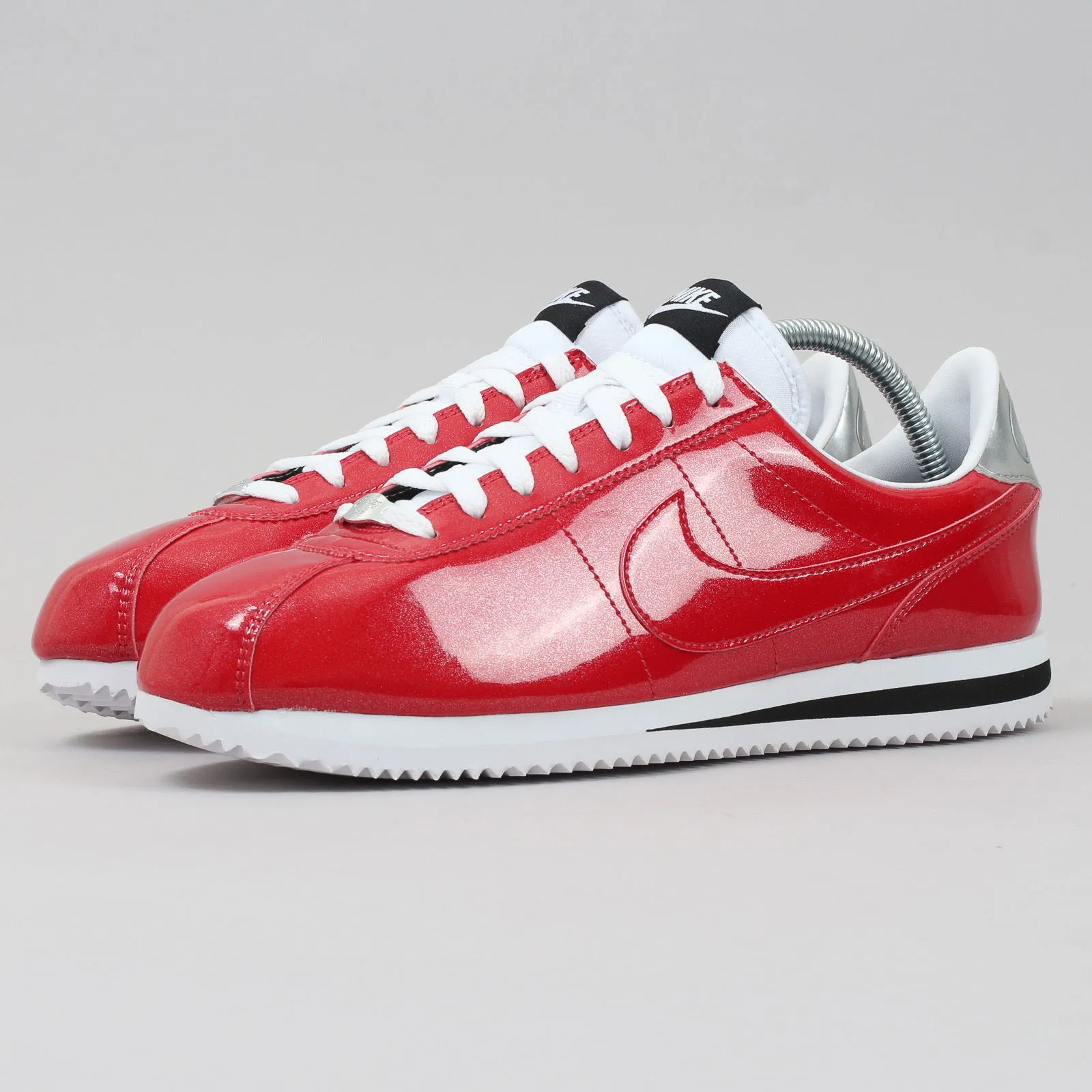Nike Cortez Basic Premium QS