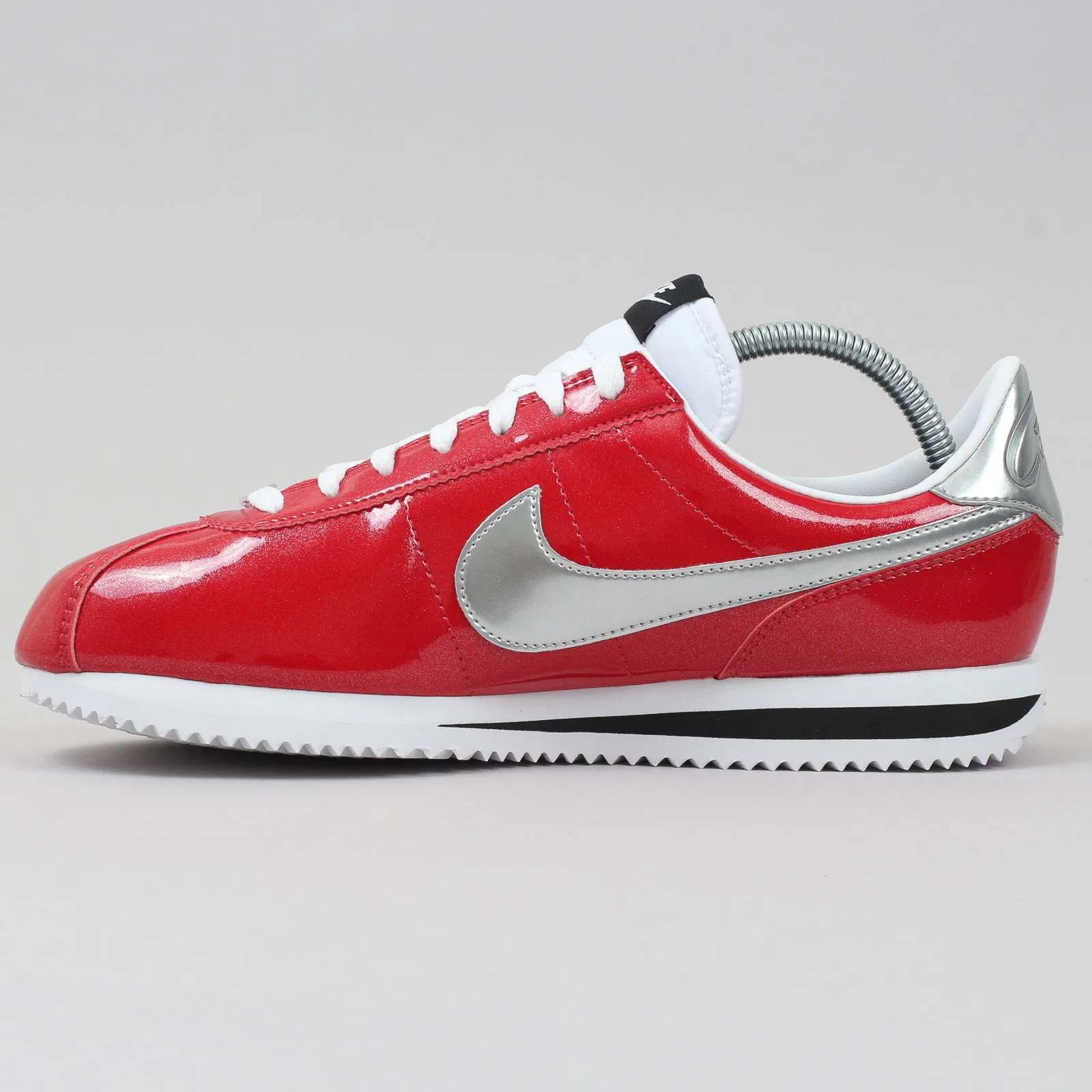 Nike Cortez Basic Premium QS