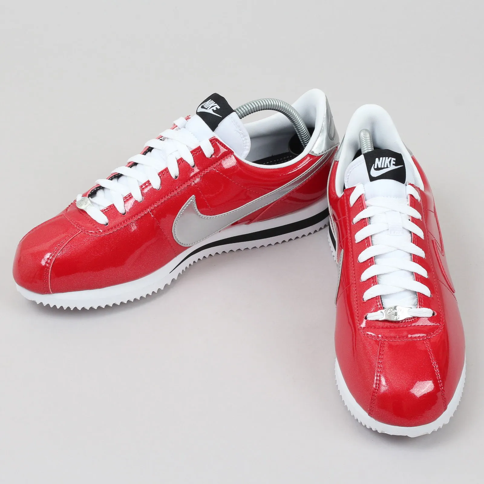 Nike Cortez Basic Premium QS