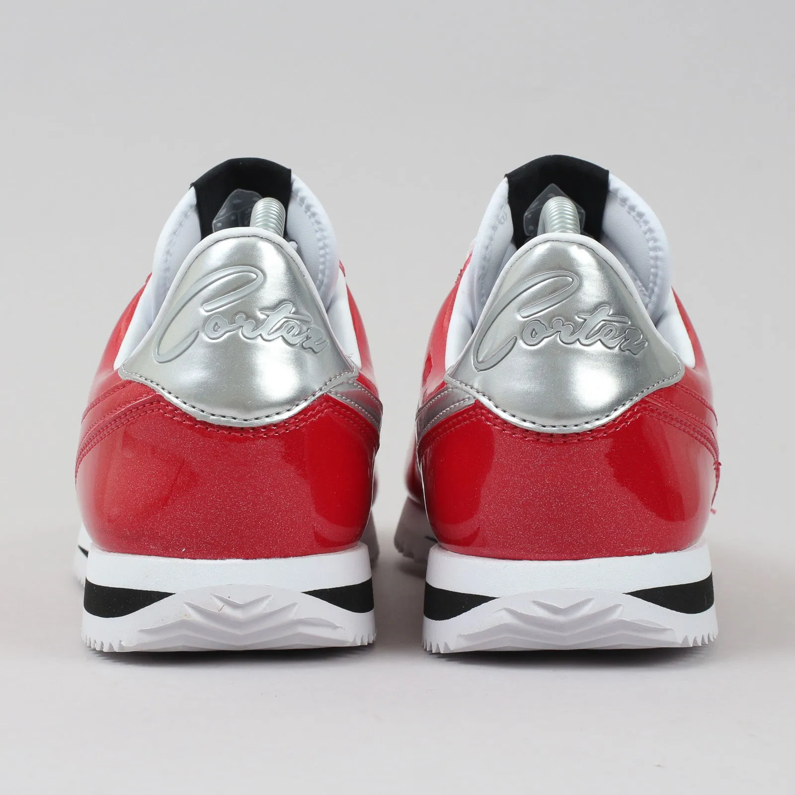 Nike Cortez Basic Premium QS