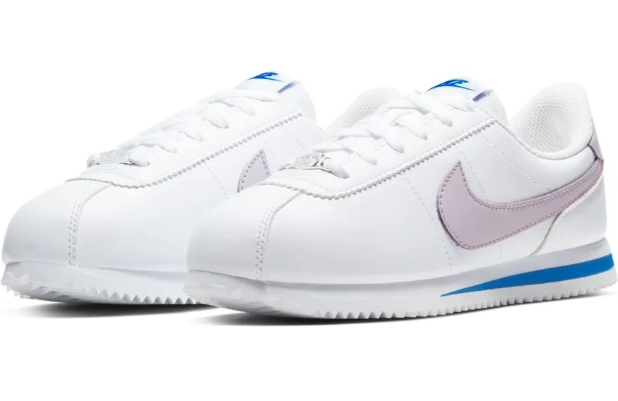 Nike Cortez Basic SL (GS) "Bubble Gum"