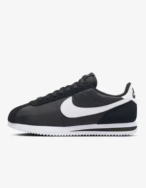 Nike Cortez Textile