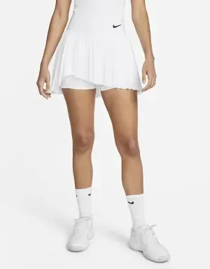 NIKE COURT DRIFIT ADVANTAGE
