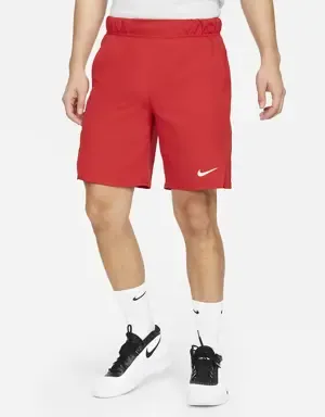 NIKE COURT DRIFIT VICTORY