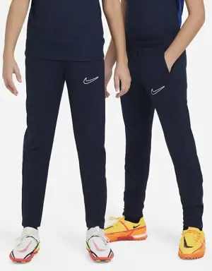 NIKE DRIFIT ACADEMY23