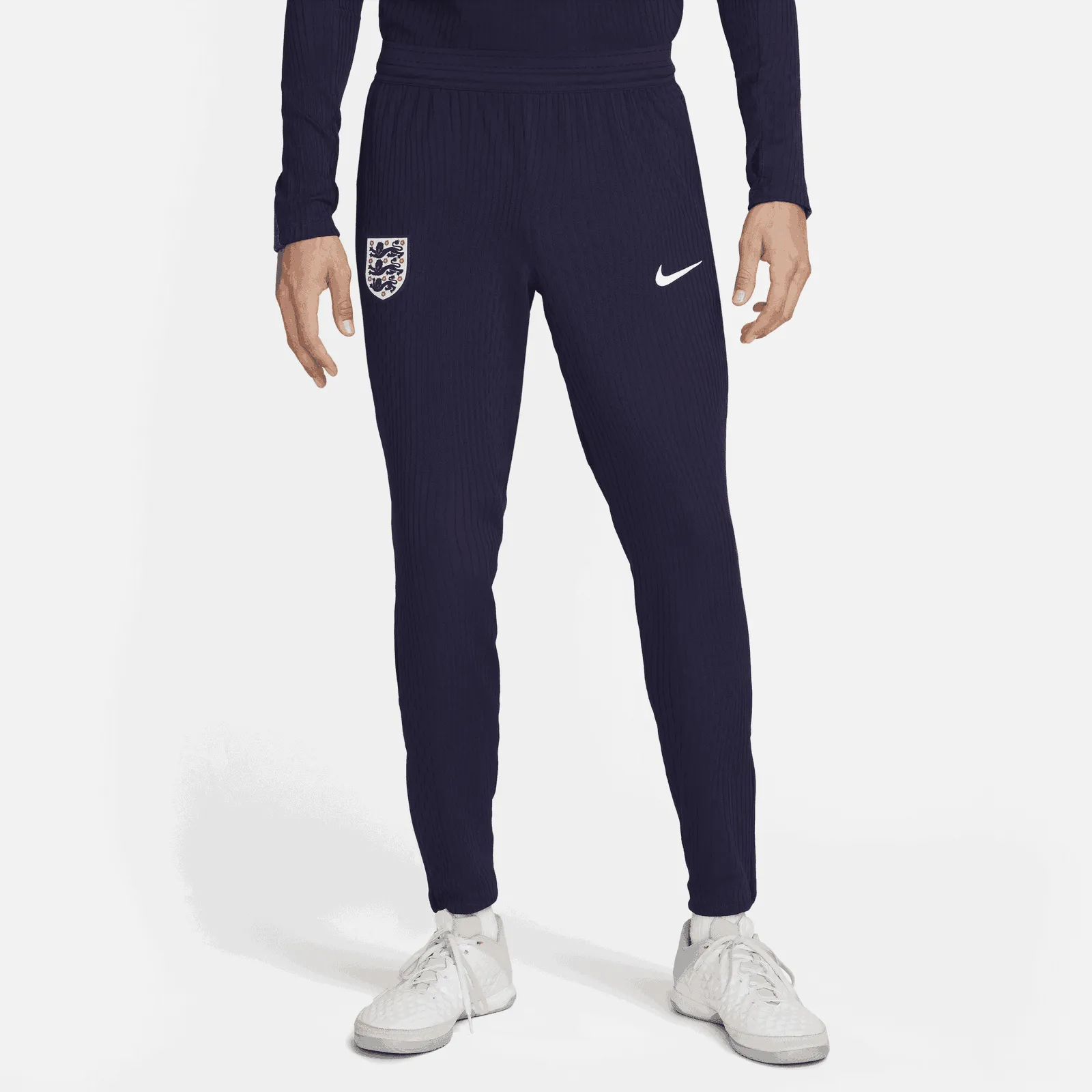 NIKE DRIFIT ADV ENGLAND STRIKE ELITE