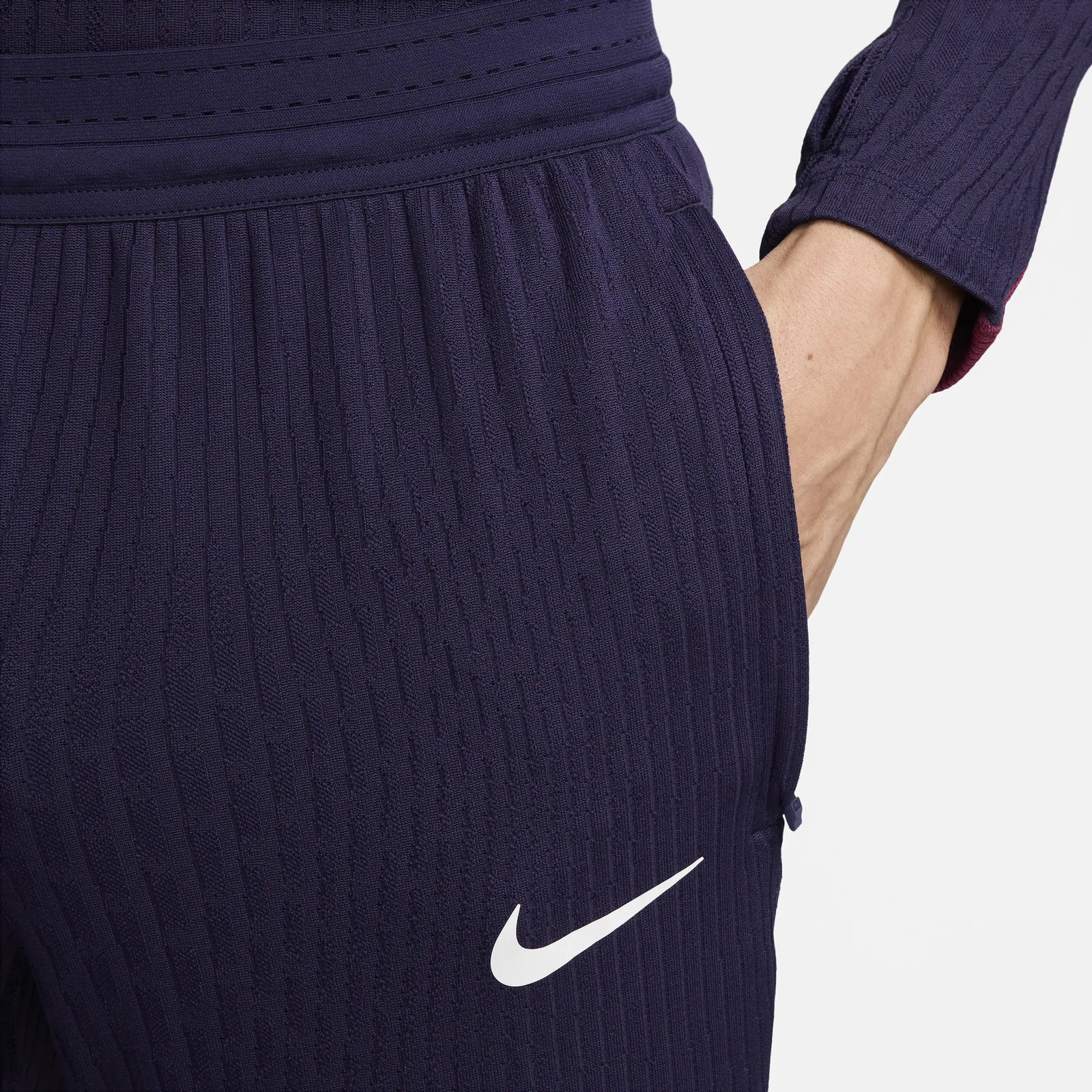 NIKE DRIFIT ADV ENGLAND STRIKE ELITE