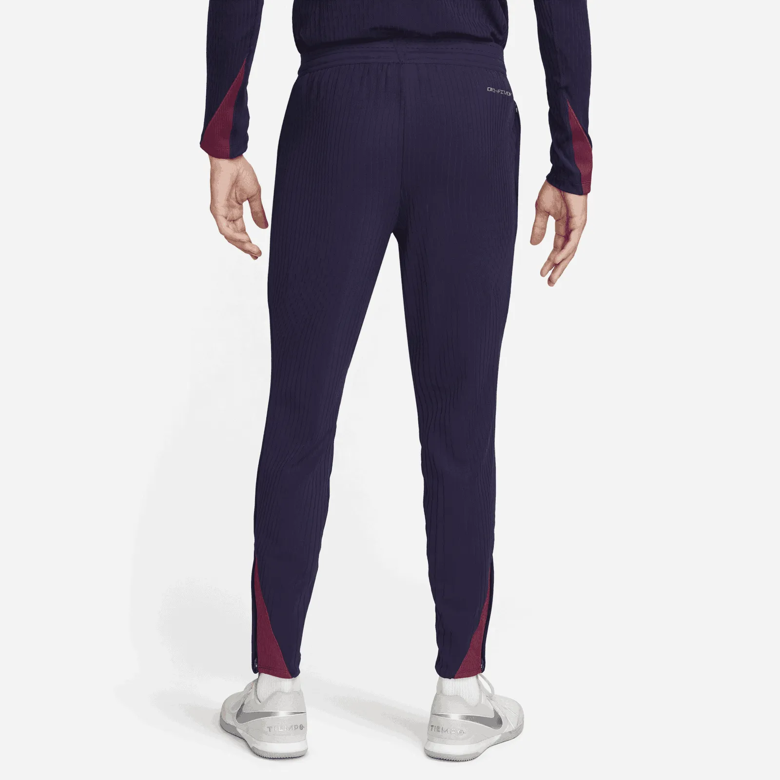 NIKE DRIFIT ADV ENGLAND STRIKE ELITE