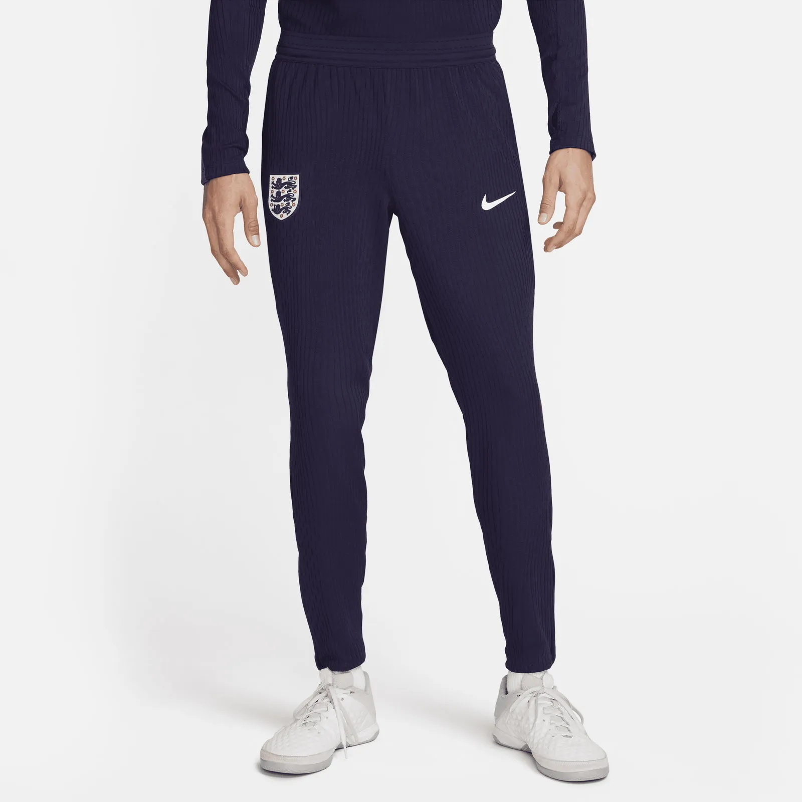 NIKE DRIFIT ADV ENGLAND STRIKE ELITE