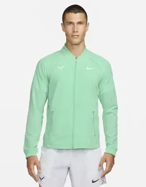 NIKE DRIFIT RAFA