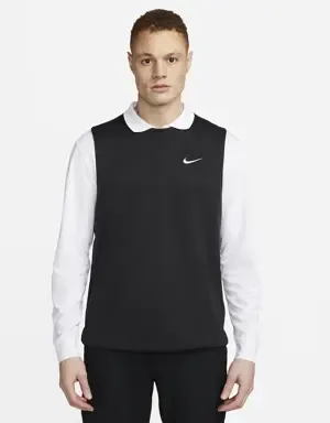 NIKE DRIFIT TOUR