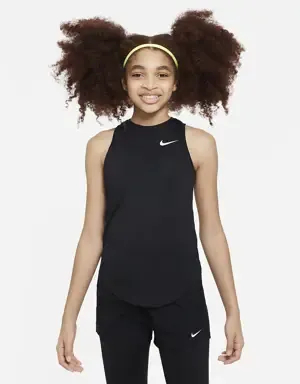 NIKE DRIFIT