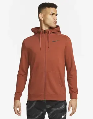 Nike Dry